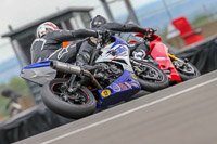 PJ-Motorsport-Photography;donington-no-limits-trackday;donington-park-photographs;donington-trackday-photographs;no-limits-trackdays;peter-wileman-photography;trackday-digital-images;trackday-photos